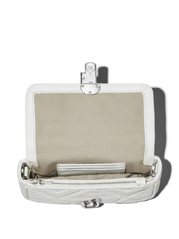 Marc Jacobs The Mini bag - Image 5