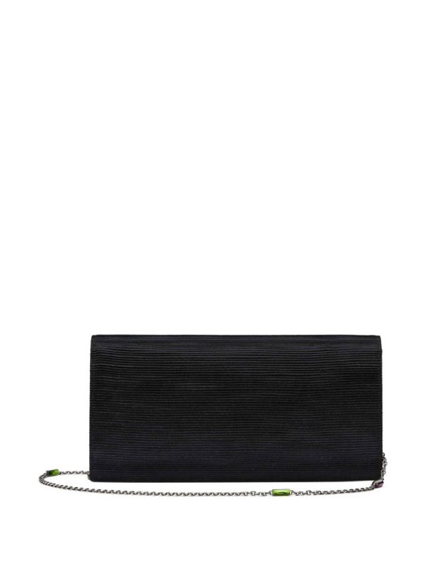 Gucci small Dionysus shoulder bag - Image 4