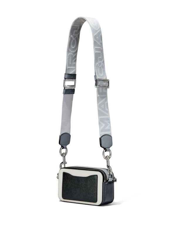 Marc Jacobs The Snapshot camera bag - Image 3