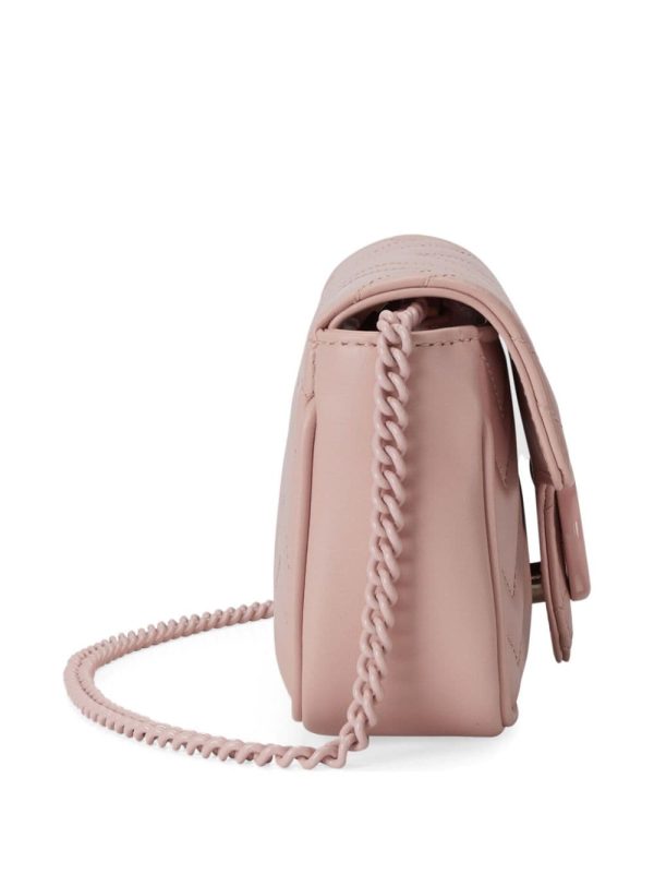 Gucci GG Marmont mini bag - Image 4