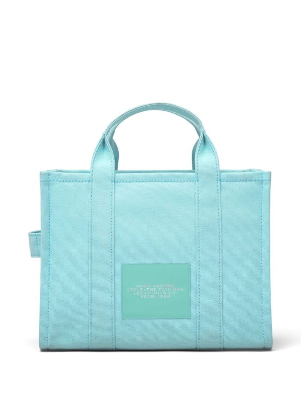 Marc Jacobs The Medium Tote bag - Image 4