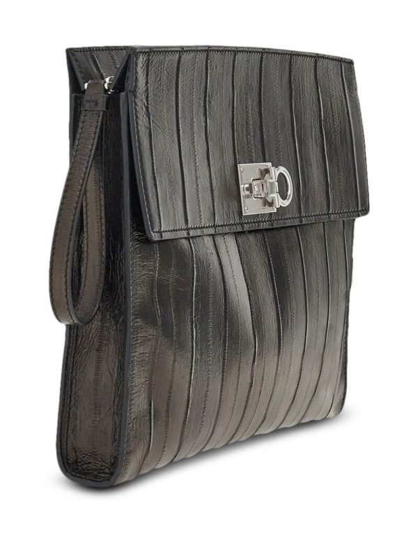 Ferragamo Studio document holder - Image 4
