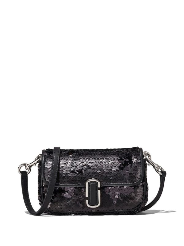 Marc Jacobs The Mini bag - Image 4