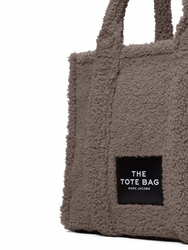 Marc Jacobs The Large Tote bag - Image 4