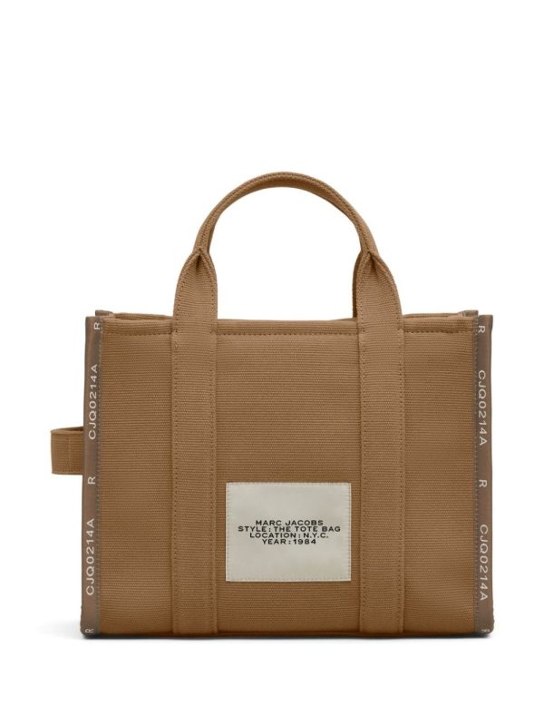 Marc Jacobs The Medium Tote bag - Image 4