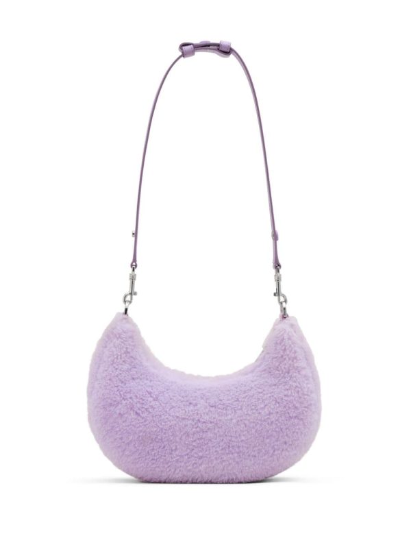 Marc Jacobs The Curve bag - Image 4