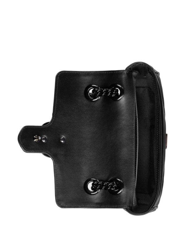 Gucci GG Marmont matelassé mini bag - Image 4