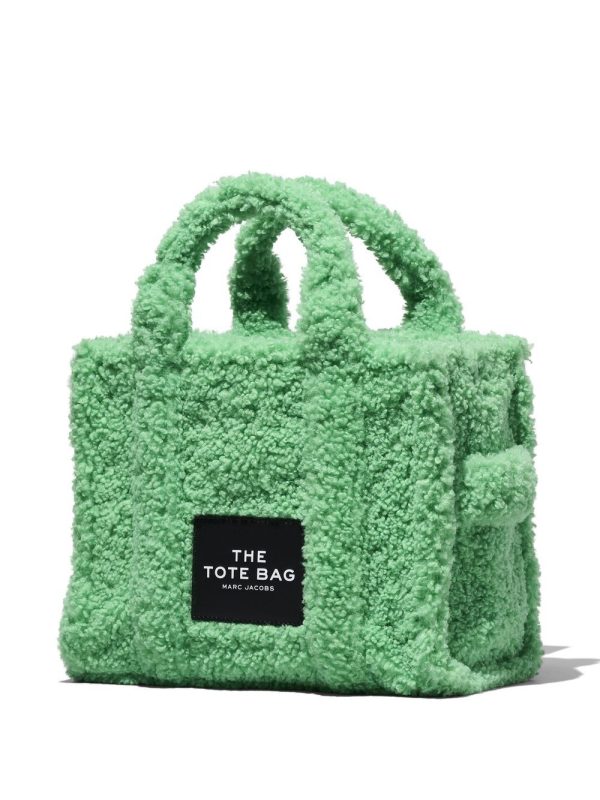 Marc Jacobs The Medium Tote bag - Image 3