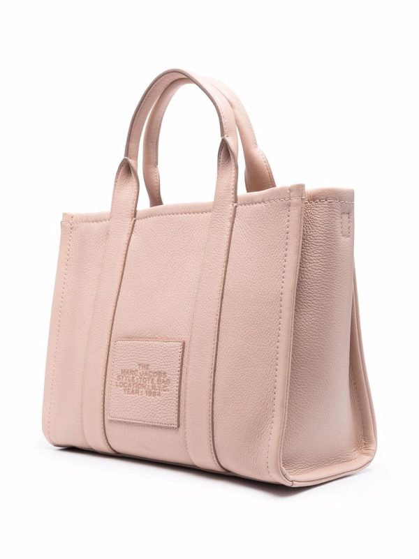 Marc Jacobs The Medium Tote bag - Image 4