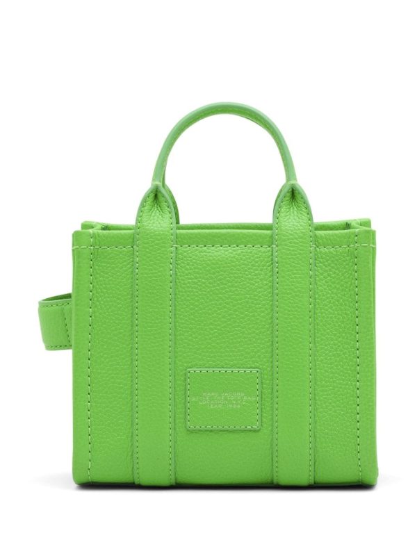 Marc Jacobs The Mini Tote bag - Image 3