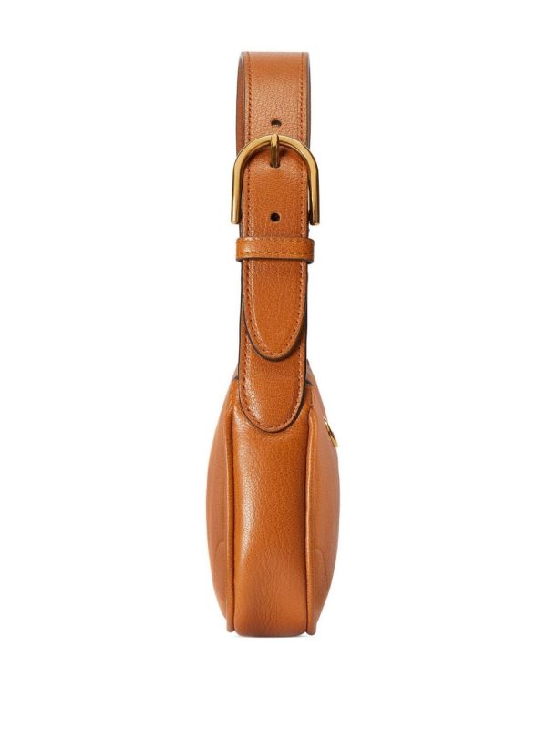 Gucci Aphrodite shoulder bag - Image 4