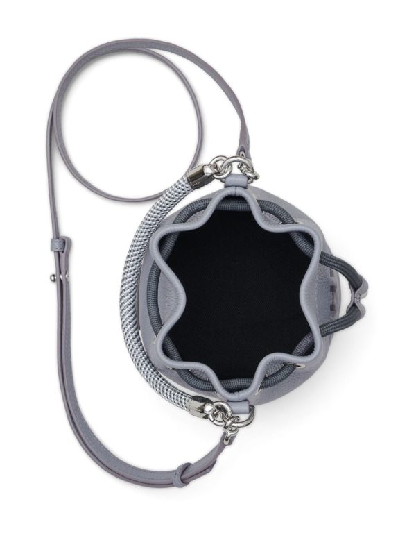 Marc Jacobs The Mini Bucket bag - Image 4