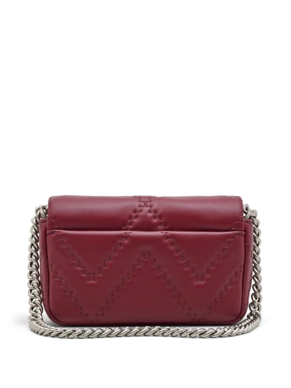 Marc Jacobs The Mini bag - Image 4
