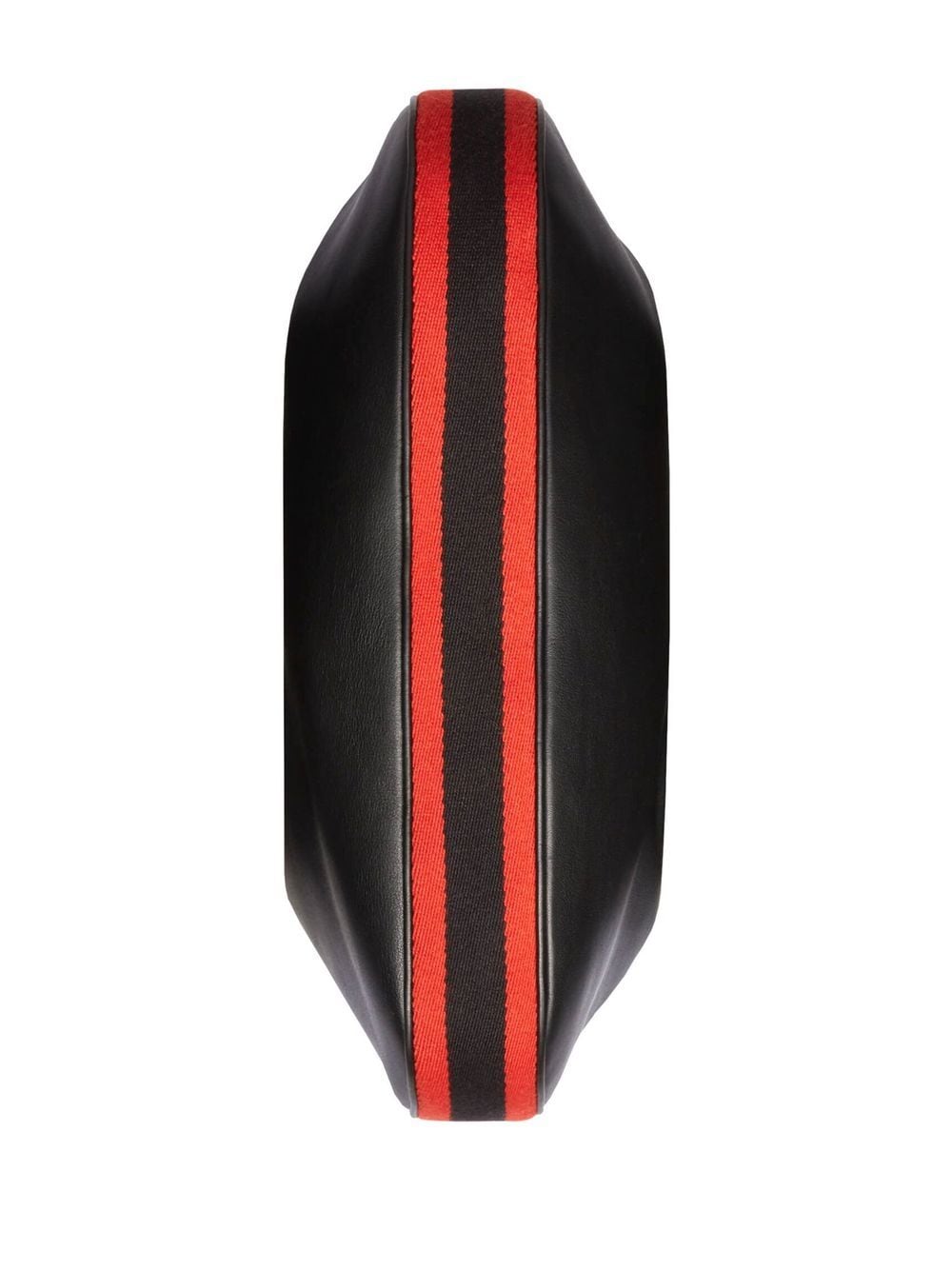 Gucci small Attache shoulder bag - Image 4