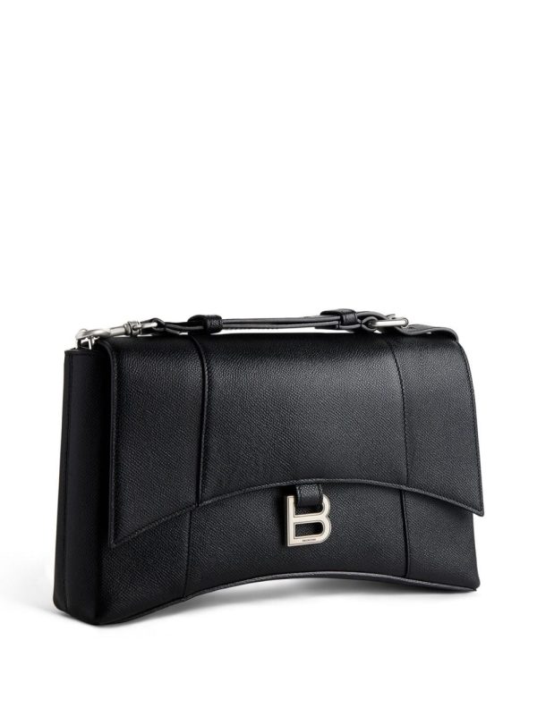 Balenciaga Downtown crossbody bag - Image 4