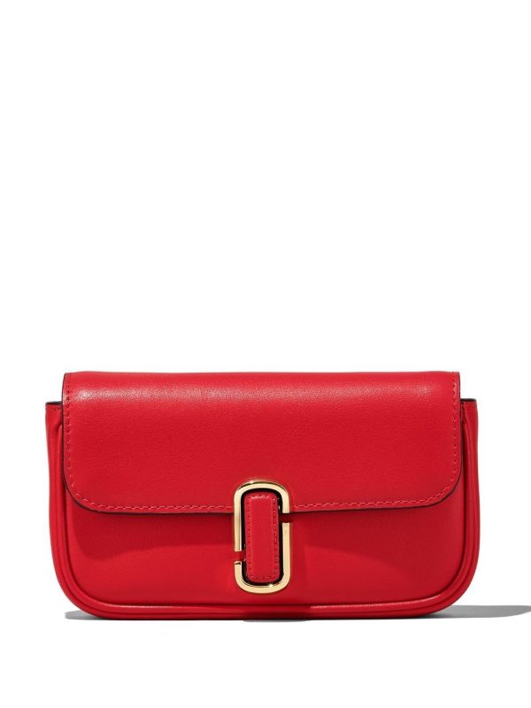 Marc Jacobs The Mini bag - Image 4