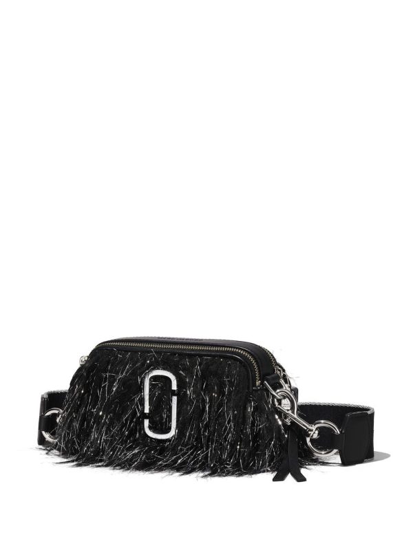 Marc Jacobs The Snapshot camera bag - Image 4