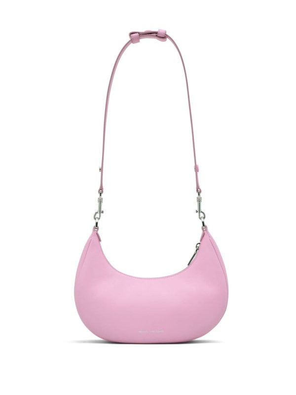 Marc Jacobs The Curve bag - Image 3