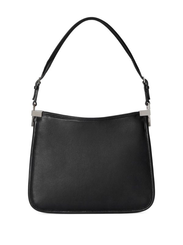 Gucci small Horsebit Slim shoulder bag - Image 4