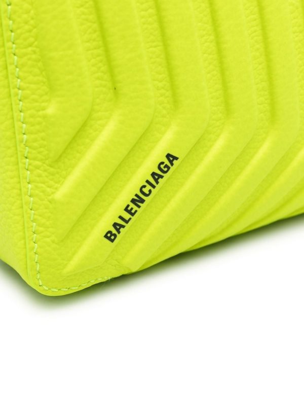 Balenciaga Car camera mini bag - Image 4
