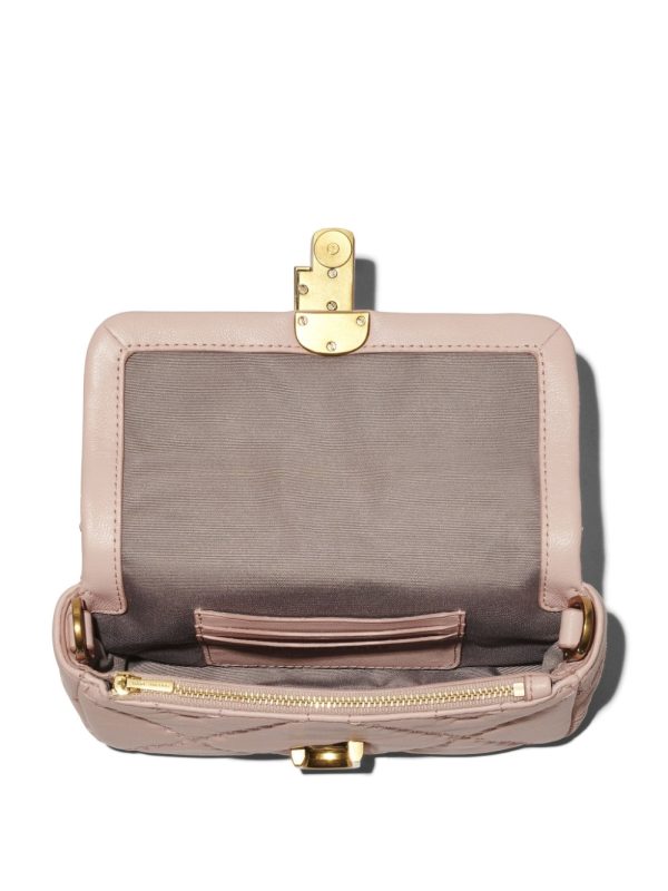 Marc Jacobs The Mini bag - Image 4