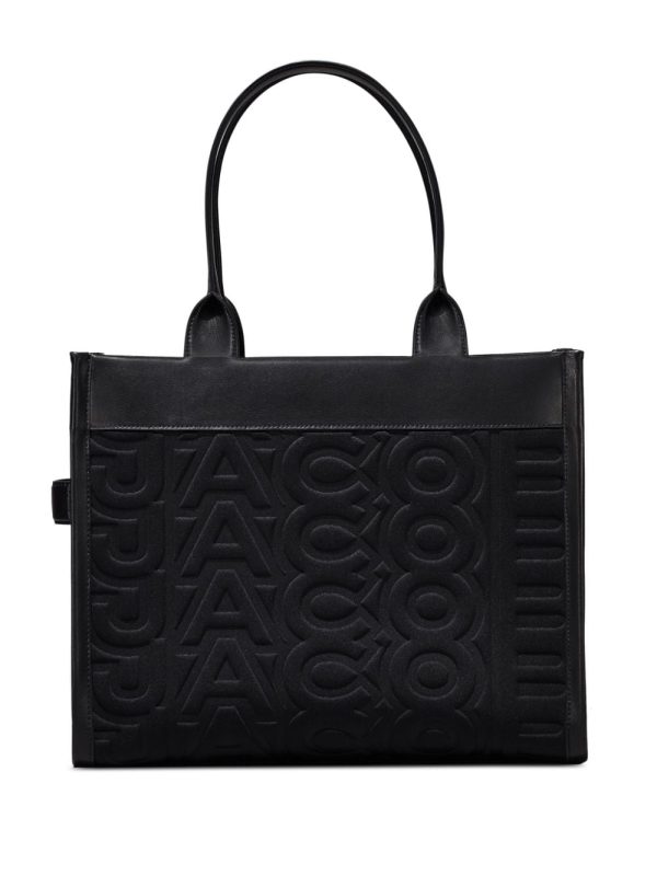 Marc Jacobs The Large Tote bag - Image 4