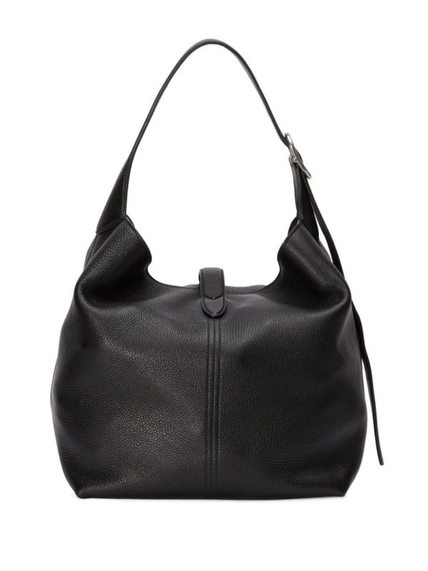 Gucci Jackie 1961 leather shoulder bag - Image 4