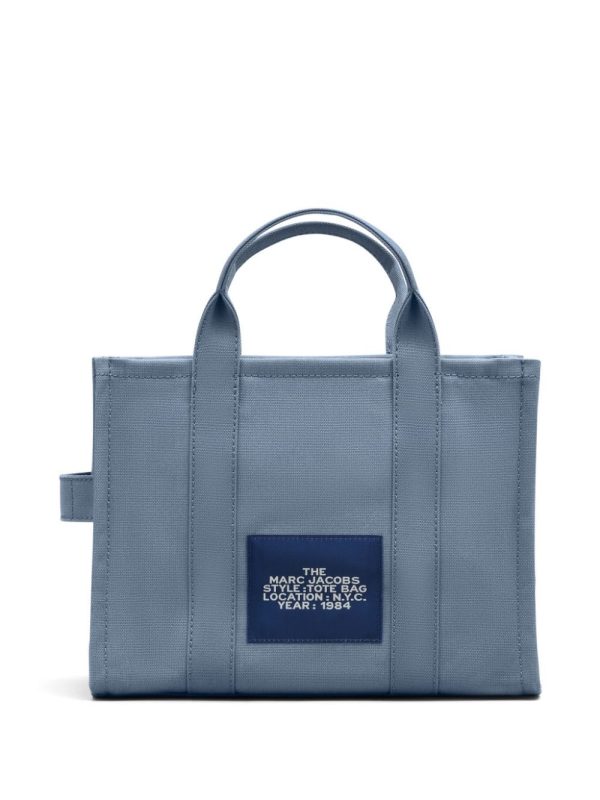 Marc Jacobs The Medium Tote bag - Image 4