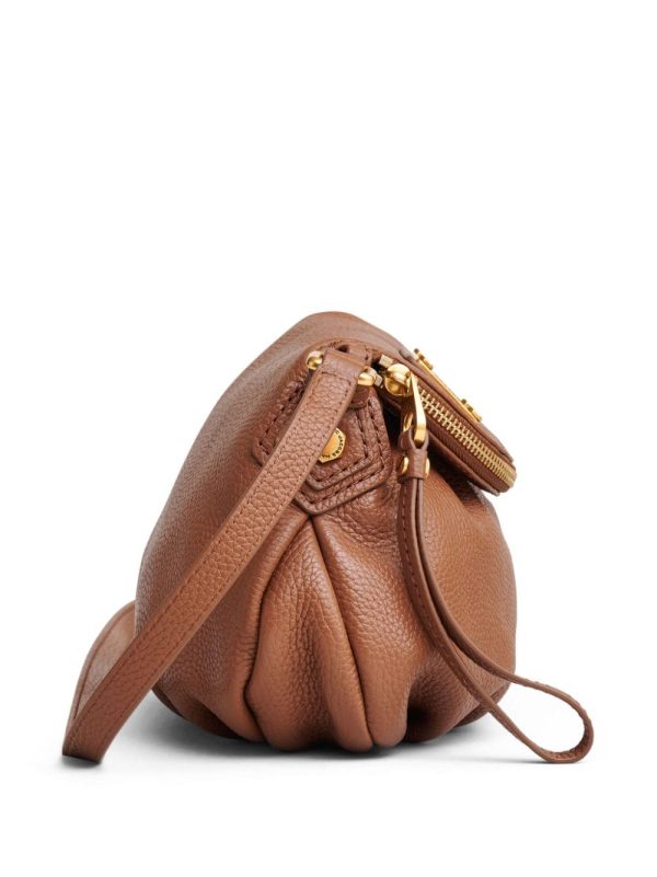 Marc Jacobs The Mini Natasha crossbody bag - Image 4