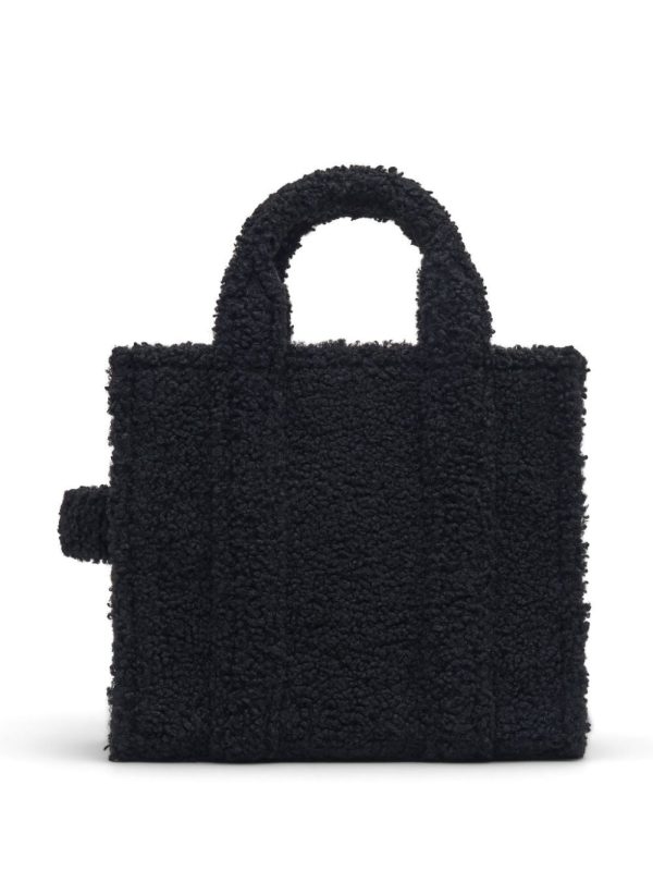 Marc Jacobs The Medium Tote bag - Image 4