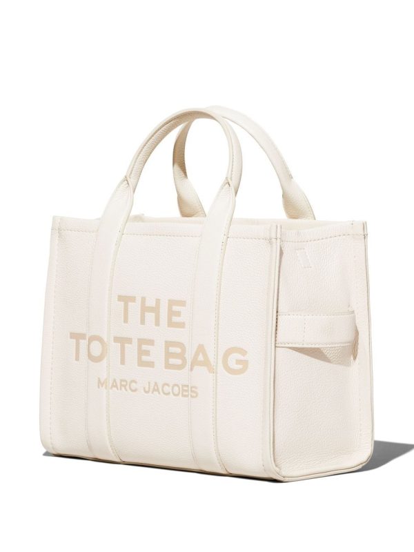 Marc Jacobs The Medium Tote bag - Image 4