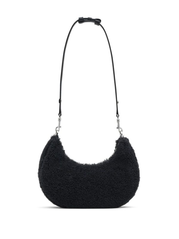 Marc Jacobs The Curve bag - Image 4
