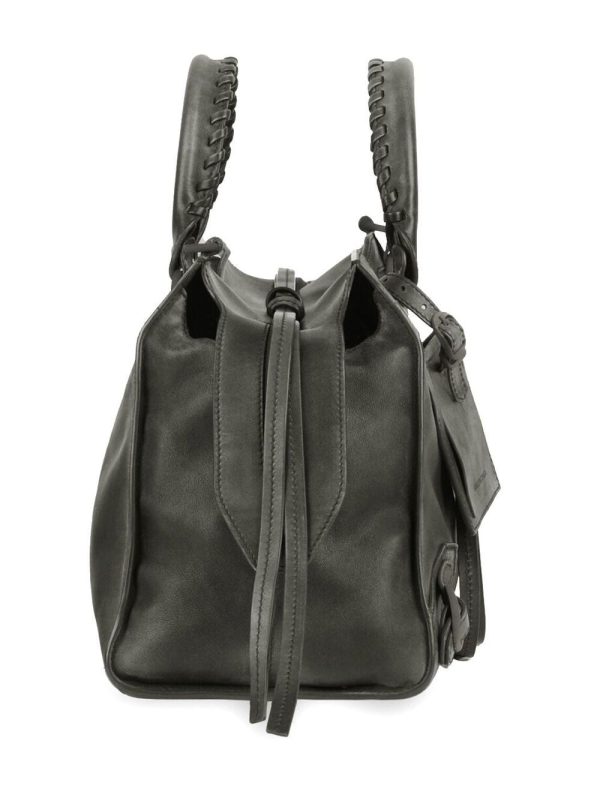 Balenciaga Neo Classic tote bag - Image 4