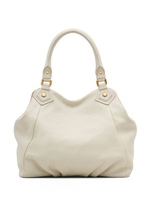 Marc Jacobs The Fran bag - Image 3