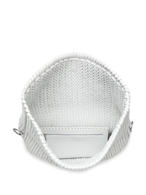 Balenciaga medium Metro tote bag - Image 4