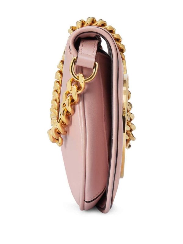Gucci Blondie Interlocking-G shoulder bag - Image 4