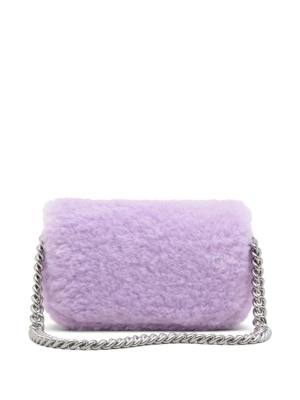 Marc Jacobs The Mini bag - Image 3