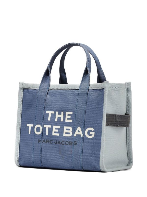 Marc Jacobs The Medium Tote bag - Image 4