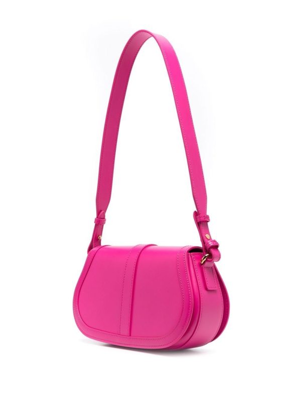 Versace Greca Goddess shoulder bag - Image 4