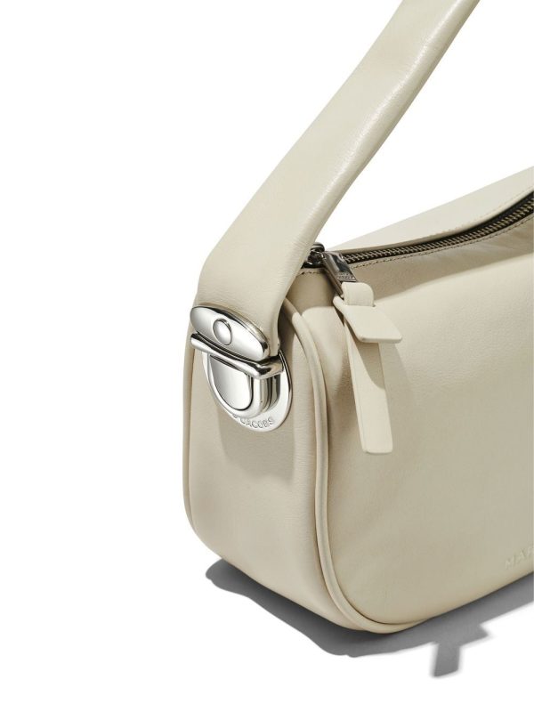 Marc Jacobs The Mini tote bag - Image 4