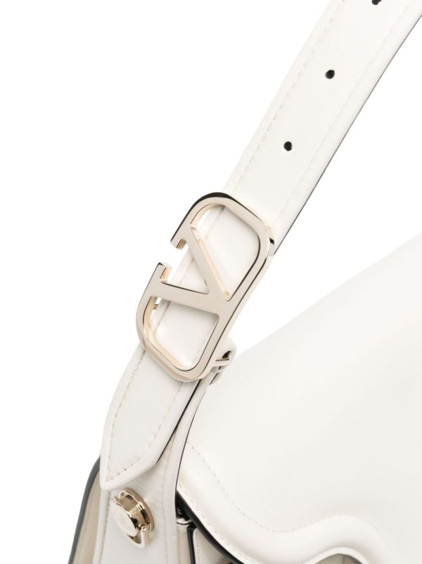 Valentino Garavani VLogo Signature shoulder bag - Image 3