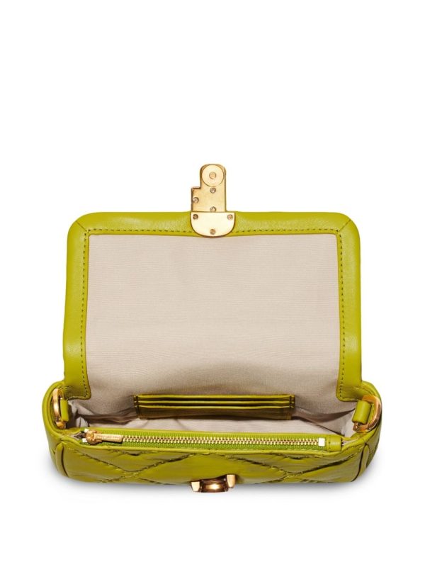 Marc Jacobs The Mini bag - Image 4