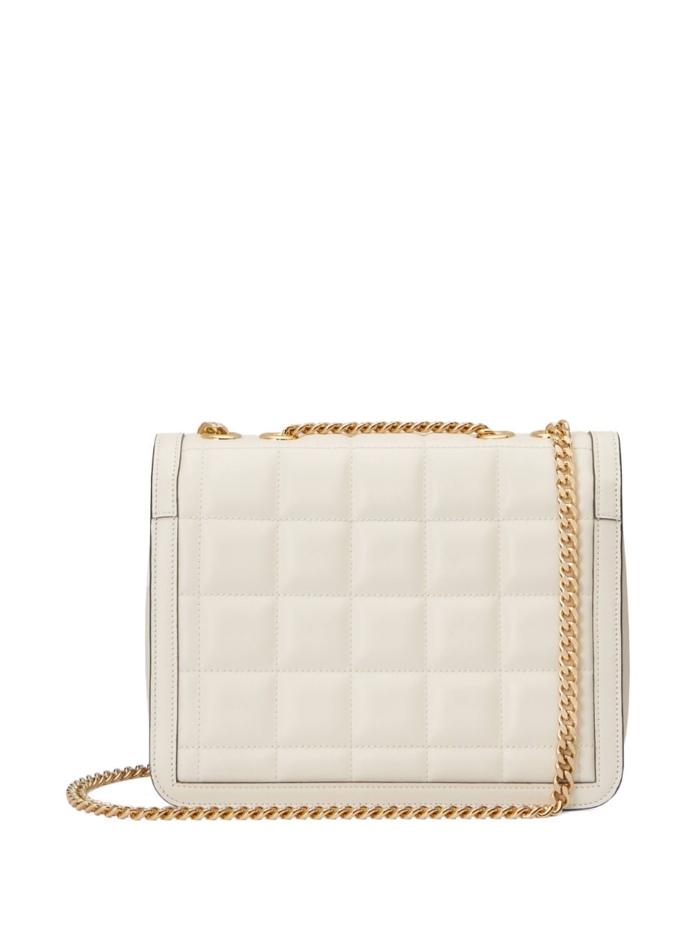 Gucci small Deco shoulder bag - Image 4