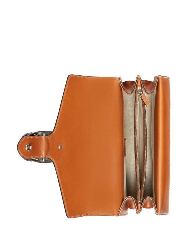 Gucci Dionysus shoulder bag - Image 4
