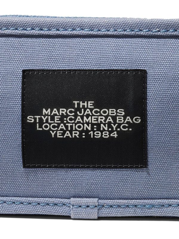 Marc Jacobs The Camera bag - Image 5