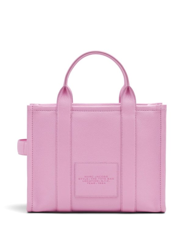 Marc Jacobs The Medium Tote bag - Image 4