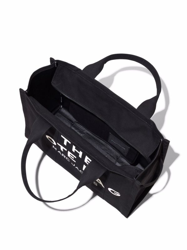 Marc Jacobs The XL Tote bag - Image 4