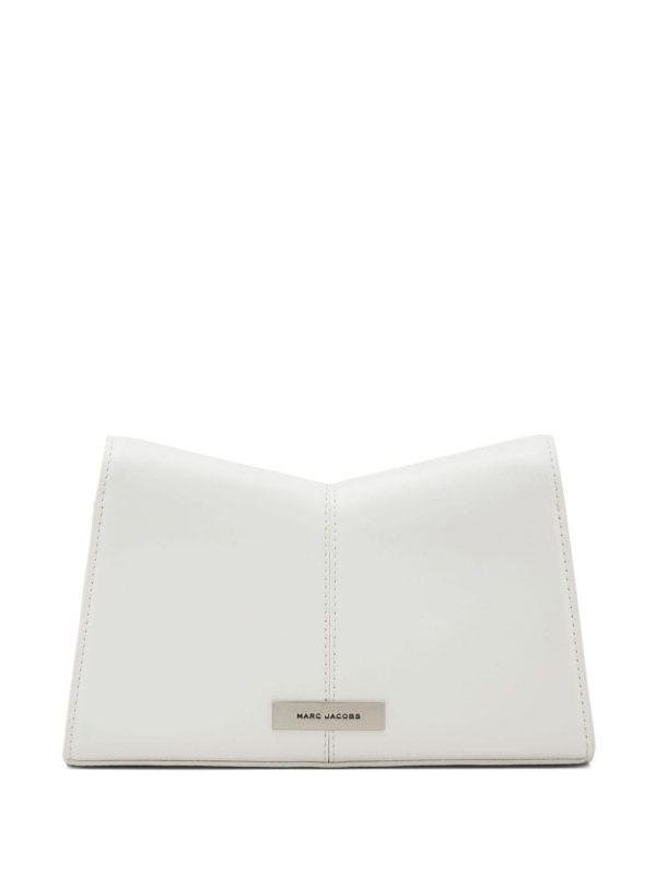 Marc Jacobs The St. Marc chain wallet - Image 4