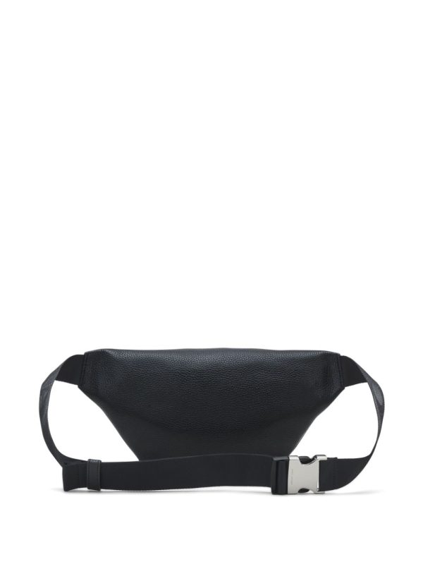 Marc Jacobs The Leather Belt bag - Image 3