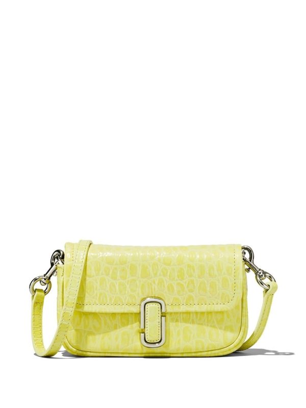 Marc Jacobs The Mini bag - Image 4